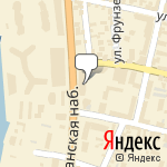 Фото Кабрио-Лето в Краснодаре