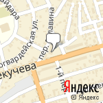 Фото КабриоДон в Ростове-на-Дону