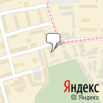 Фото Кантри-Авто в Москве