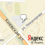 Фото Карат в Симферополе