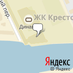 Фото КарРентПойнт в Санкт-Петербурге