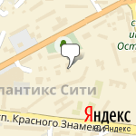 Фото Katyusha в Владивостоке