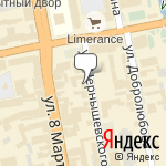 Фото Kemper66 в Екатеринбурге