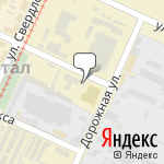 Фото Клаксон-авто в Волгограде