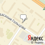 Фото Класс-В в Тюмени