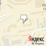 Фото Комфорт-Авто в Новосибирске