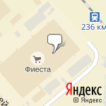 Фото КомфортBUS в Челябинске