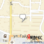 Фото Компания BroCar в Керче