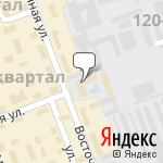 Фото Компания CarNaProkat в Ангарске