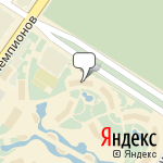 Фото Компания Форсаж в Сочи