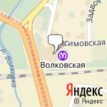 Фото Компания Голден Рент в Санкт-Петербурге