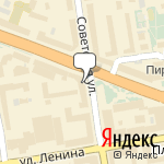 Фото Компания Изумрудный берег в Новосибирске