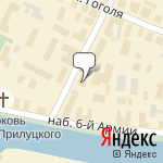 Фото Компания Limokate в Вологде