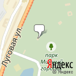 Фото Компания по прокату транспорта и квадроциклов в Владивостоке