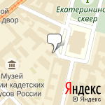 Фото Компания Royal rent в Санкт-Петербурге