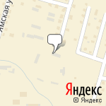 Фото Компания Viorent в Хабаровске