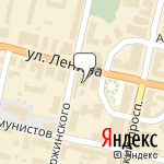 Фото Компания Ямщикъ в Череповце