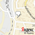 Фото Комтцепт в Владивостоке