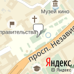 Фото Конкорд в Минске