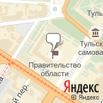 Фото Kortejvtule в Туле