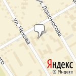 Фото Кортеж 46 Курск в Курске