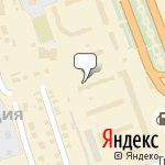 Фото Кортеж на свадьбу в Курске