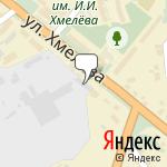 Фото Котельщик в Старом Осколе