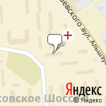 Фото Ковриго В.А. в Минске