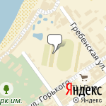 Фото Круизы на Яхтах в Анапе