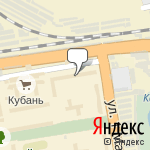 Фото Кубань-автопартнер в Краснодаре