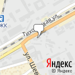 Фото Kubancar в Краснодаре