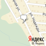 Фото КвадроЛайф клуб в Домодедове