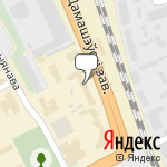 Фото Ласточка в Минске