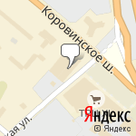 Фото Лайк-Прокат в Москве