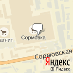 Фото Легион Групп в Краснодаре