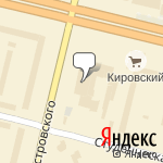 Фото Ленд Авто в Сургуте