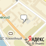 Фото Лентранссервис в Санкт-Петербурге