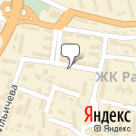 Фото Лидер в Востоке