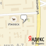 Фото Лигр Групп в Ижевске