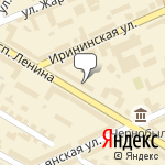 Фото Limo-art в Гомеле