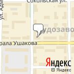 Фото Limo-Lux в Перми