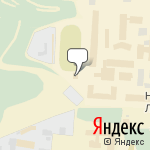 Фото Лимо52 в Нижнем Новгороде