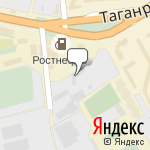 Фото LimoDriver в Ростове-на-Дону