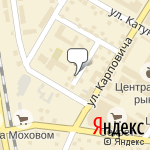 Фото Limogomel в Гомеле