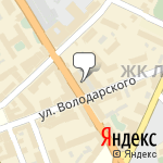 Фото ЛимоНН в Нижнем Новгороде