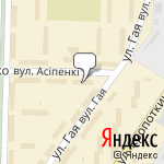 Фото LimoProkat в Минске