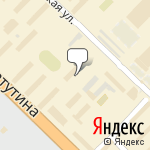 Фото Лимосиб в Новосибирске