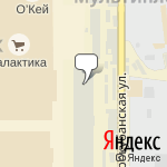 Фото Лимукар в Краснодаре