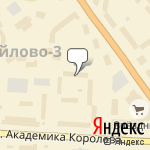 Фото ЛимузеноК в Уфе