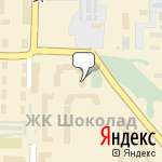 Фото Лимузин сервис в Иркутске